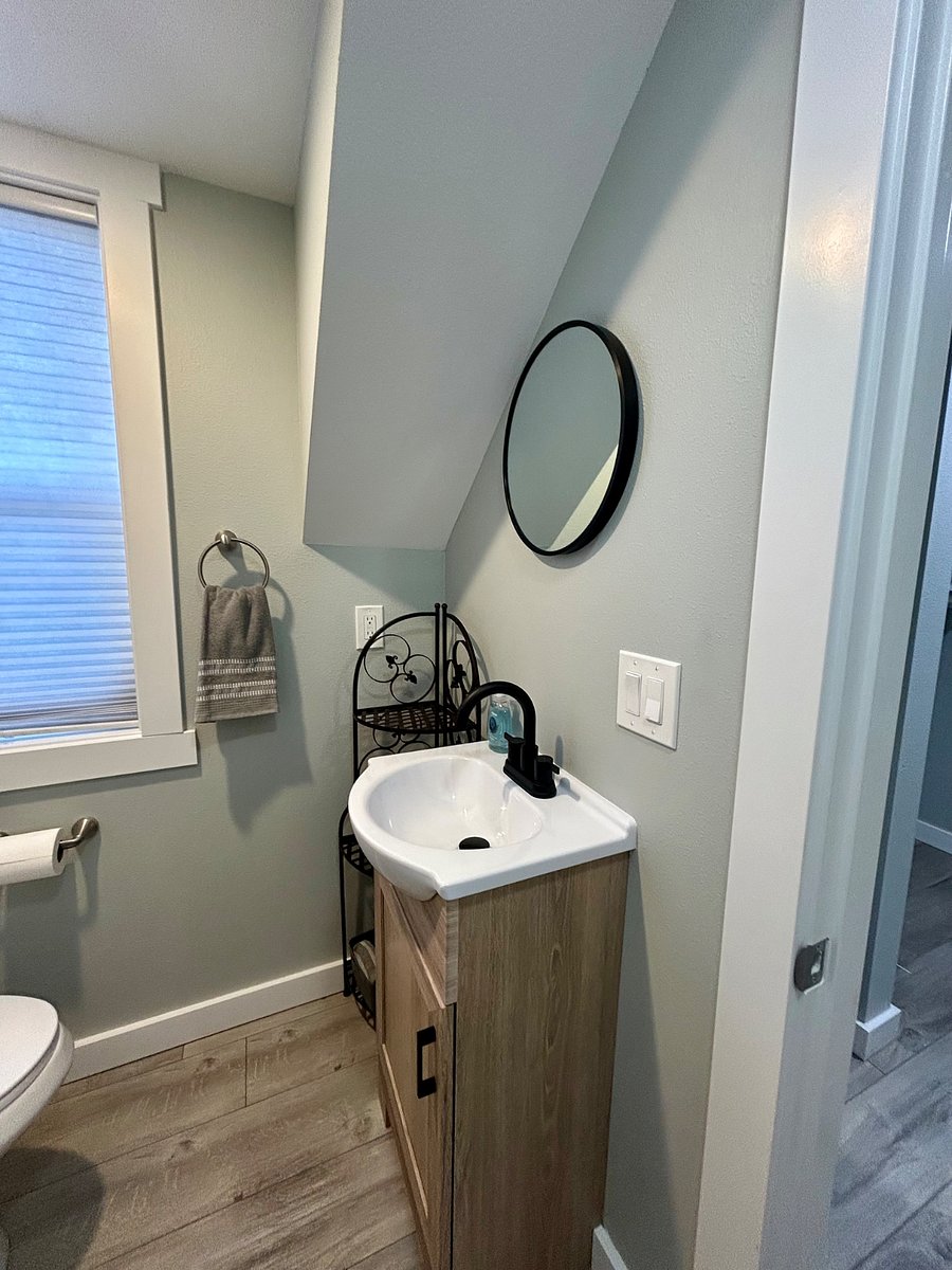 Furnished Finder property 844305_4 photo 22