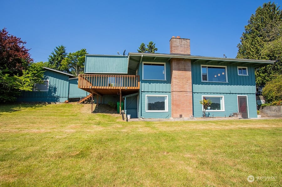 Furnished Finder property 844306_1 photo 4
