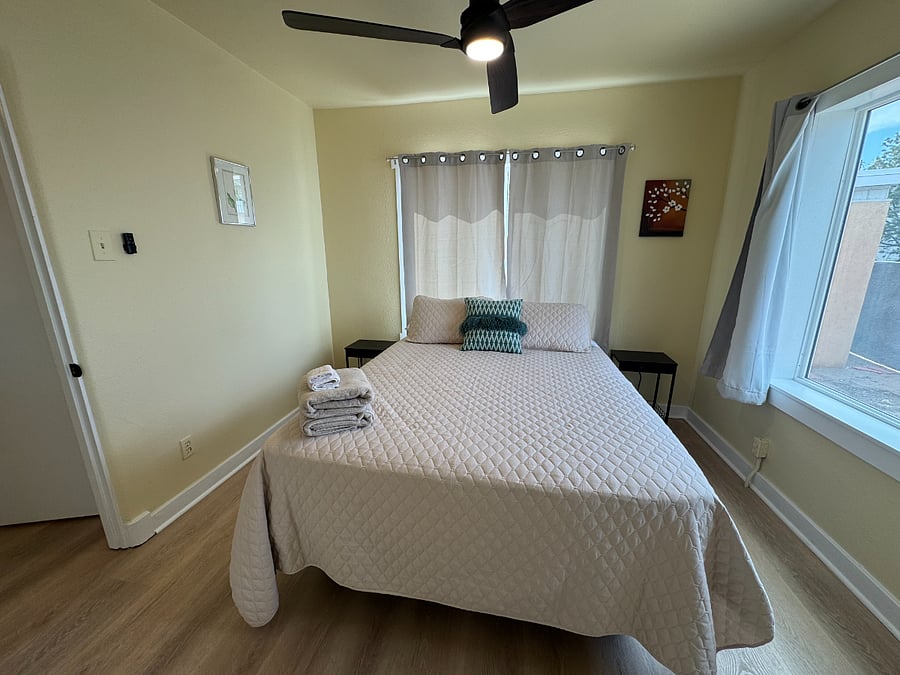 Furnished Finder property 844309_1 photo 3