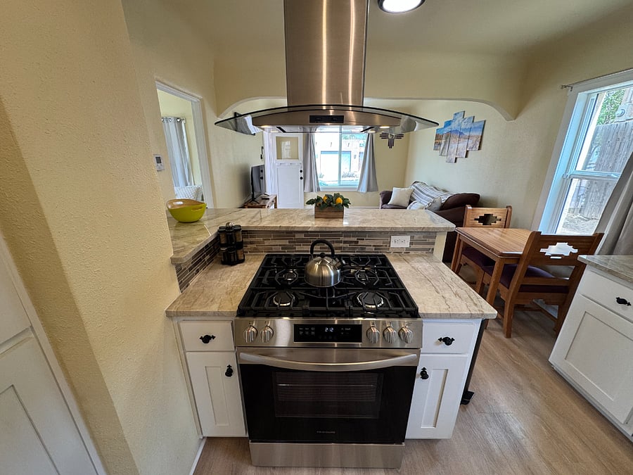 Furnished Finder property 844309_1 photo 4