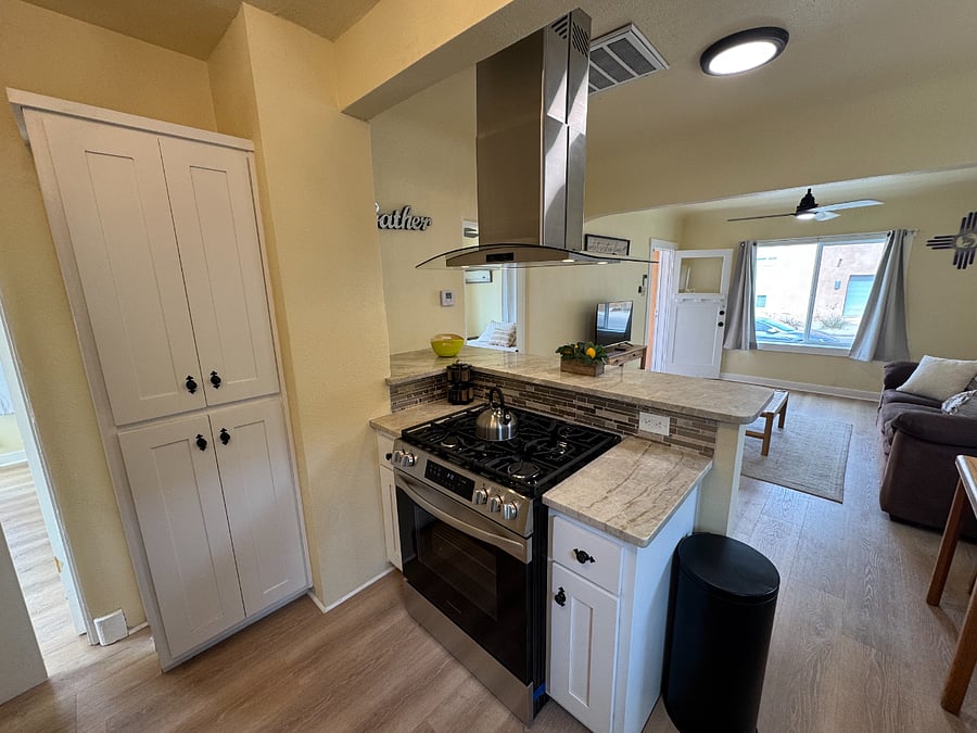 Furnished Finder property 844309_1 photo 5