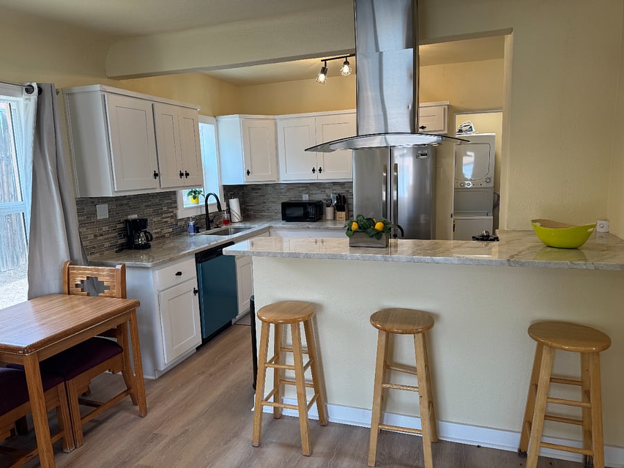 Furnished Finder property 844309_1 photo 6