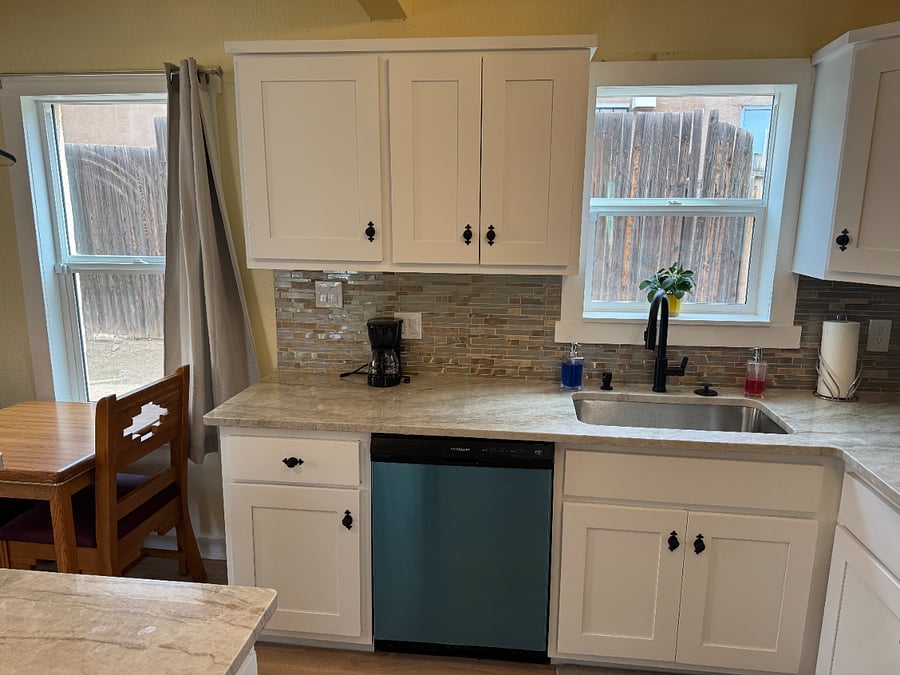 Furnished Finder property 844309_1 photo 7
