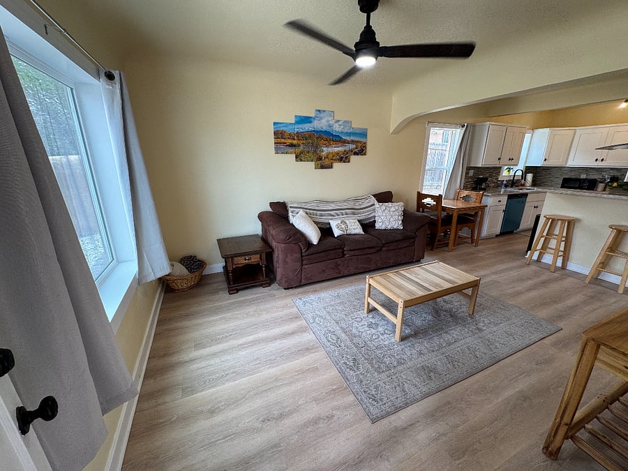 Furnished Finder property 844309_1 photo 8
