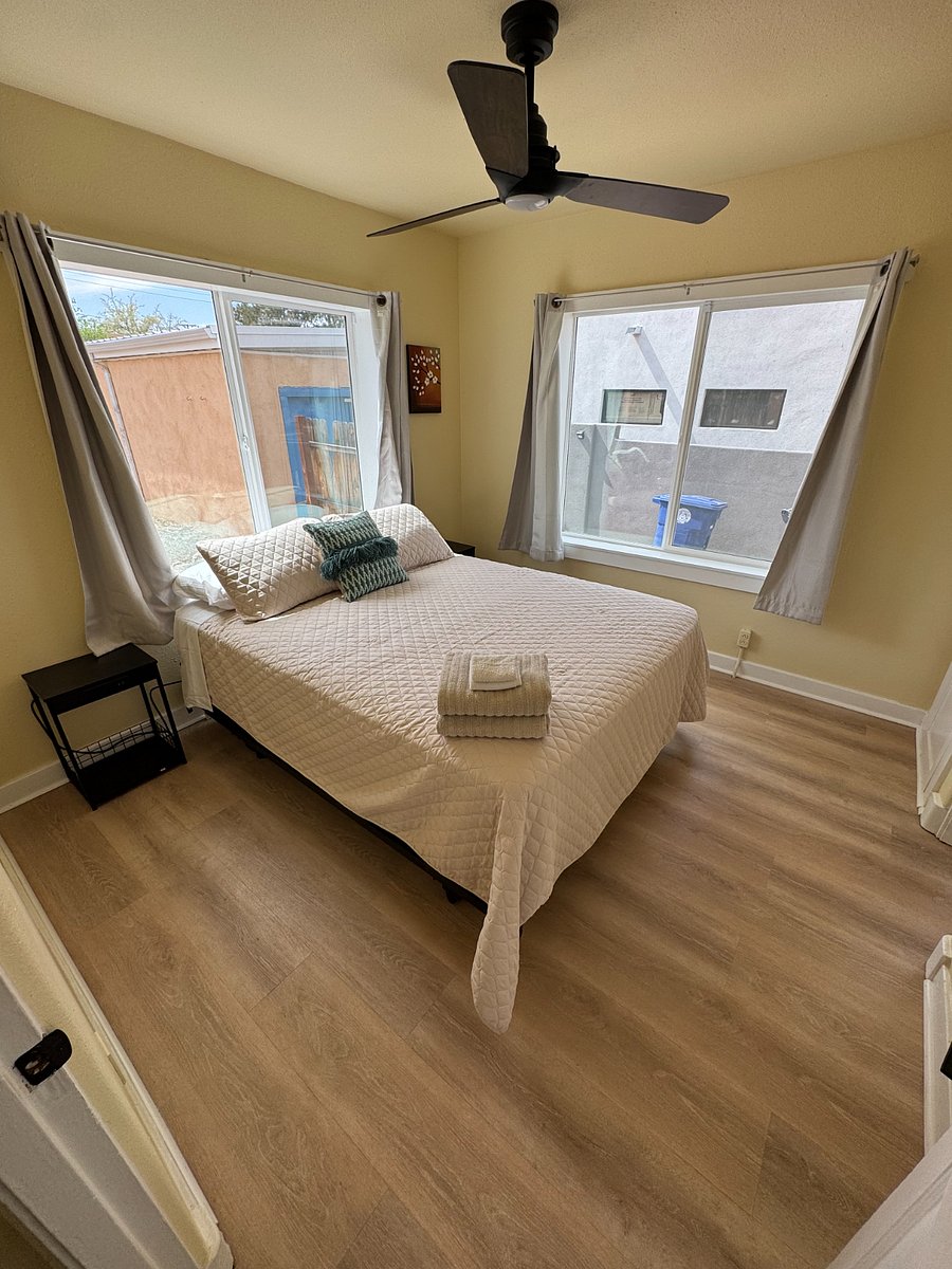 Furnished Finder property 844309_1 photo 10