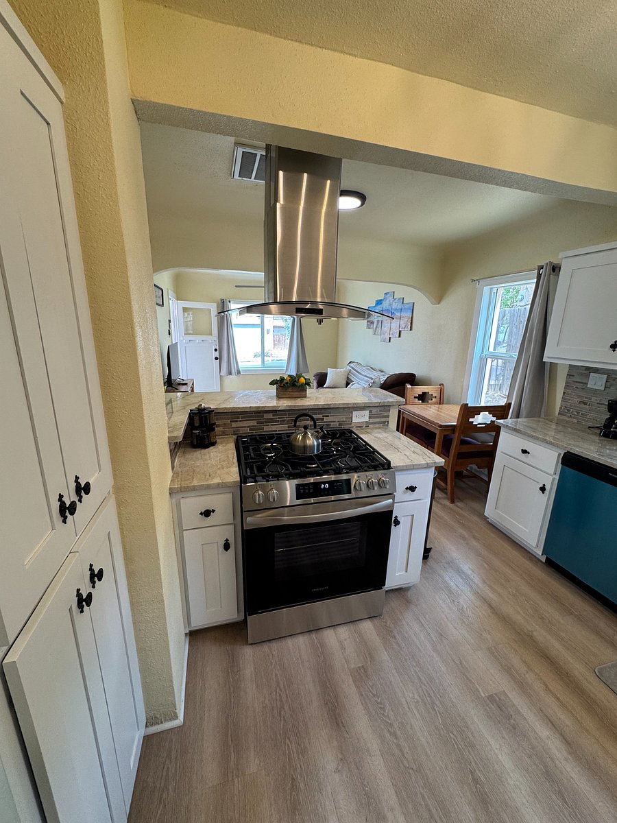 Furnished Finder property 844309_1 photo 11