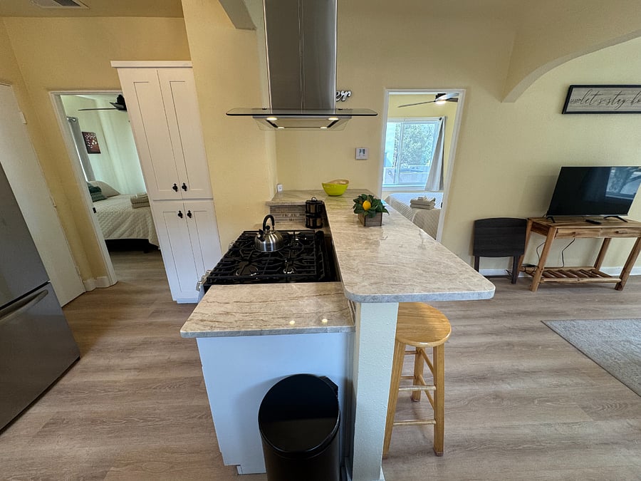 Furnished Finder property 844309_1 photo 12