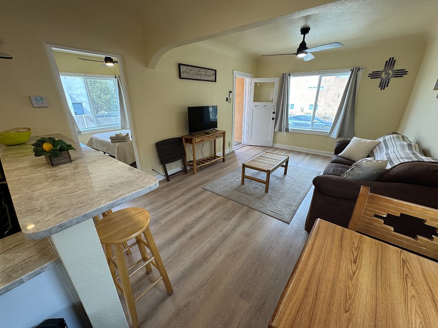 Furnished Finder property 844309_1 photo 13