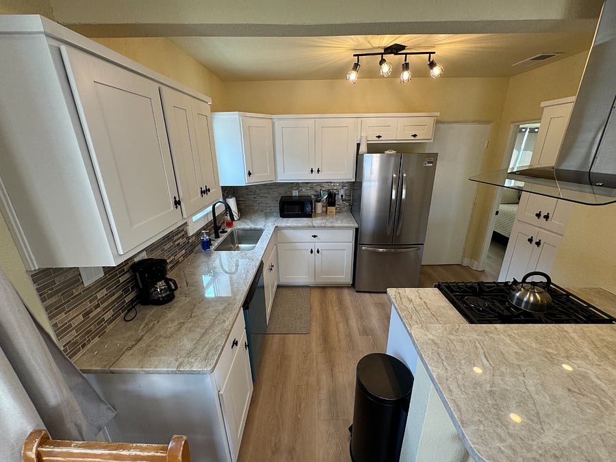 Furnished Finder property 844309_1 photo 14
