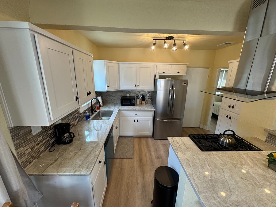 Furnished Finder property 844309_1 photo 15