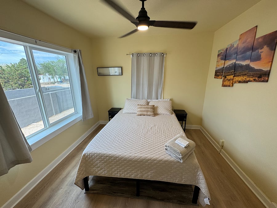 Furnished Finder property 844309_1 photo 16