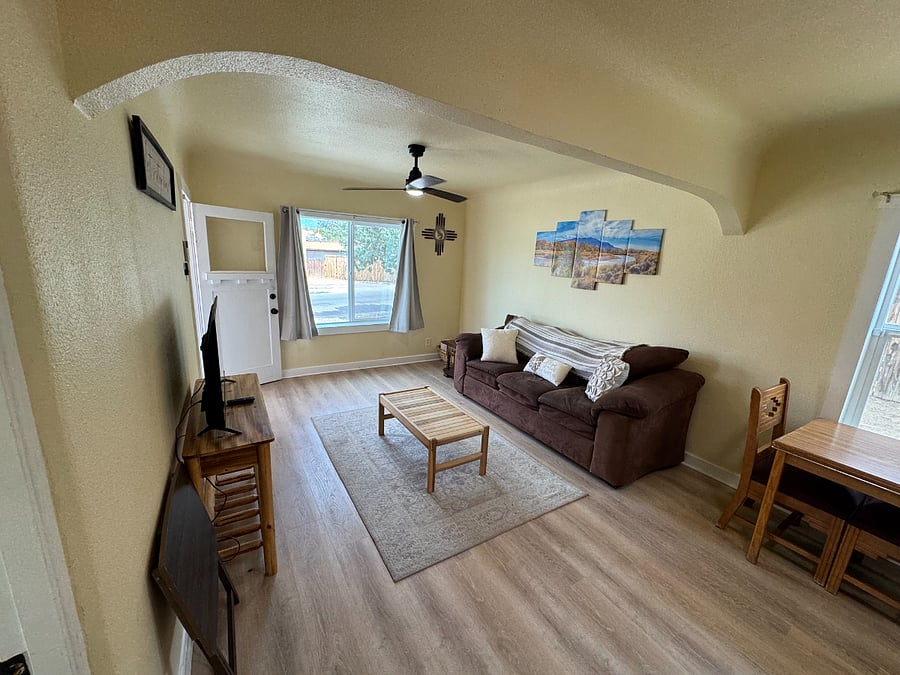 Furnished Finder property 844309_1 photo 17