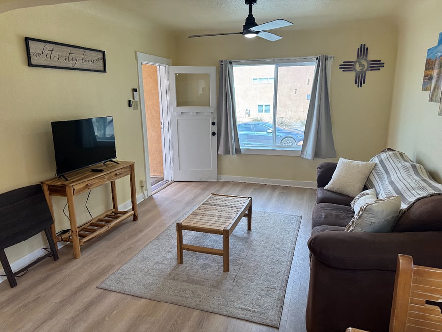 Furnished Finder property 844309_1 photo 18