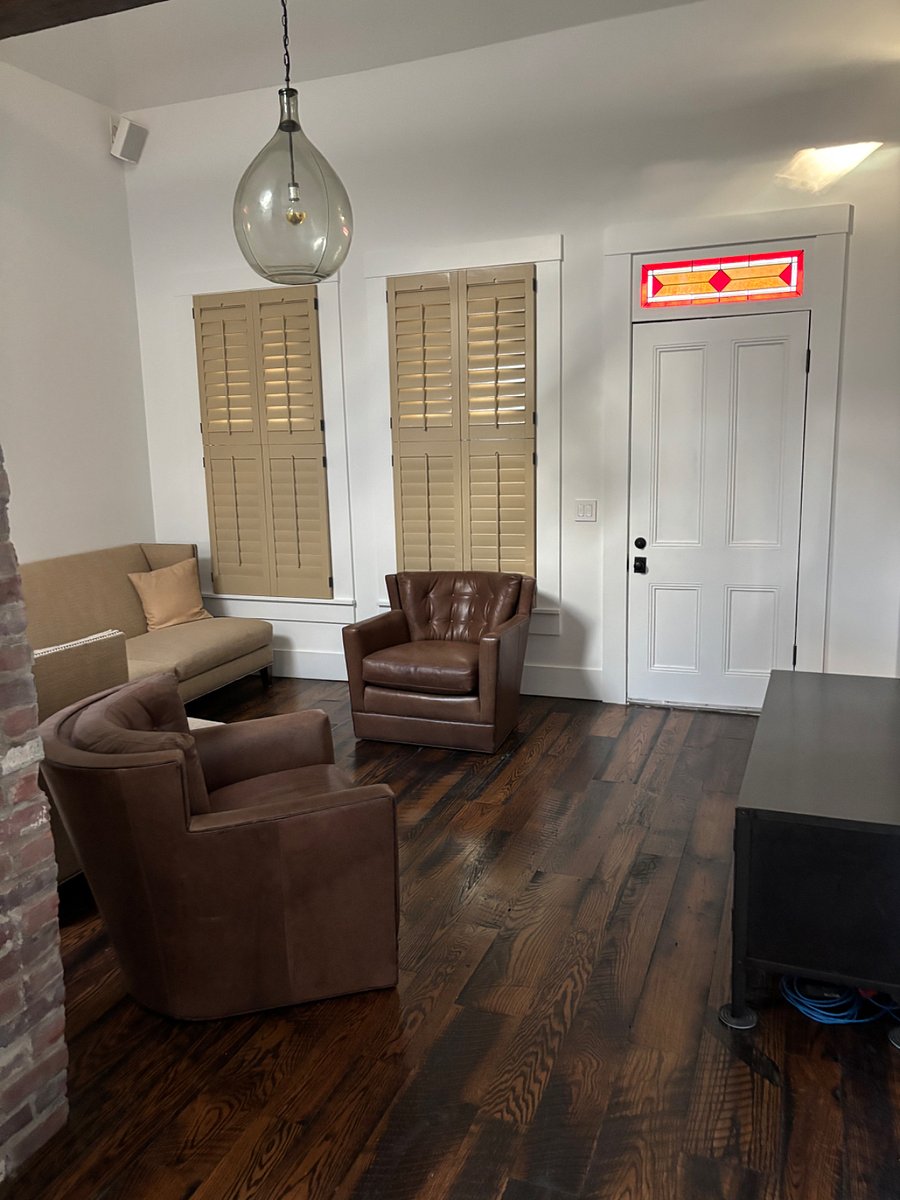 Furnished Finder property 844328_1 photo 4