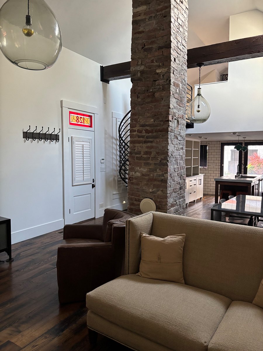Furnished Finder property 844328_1 photo 5