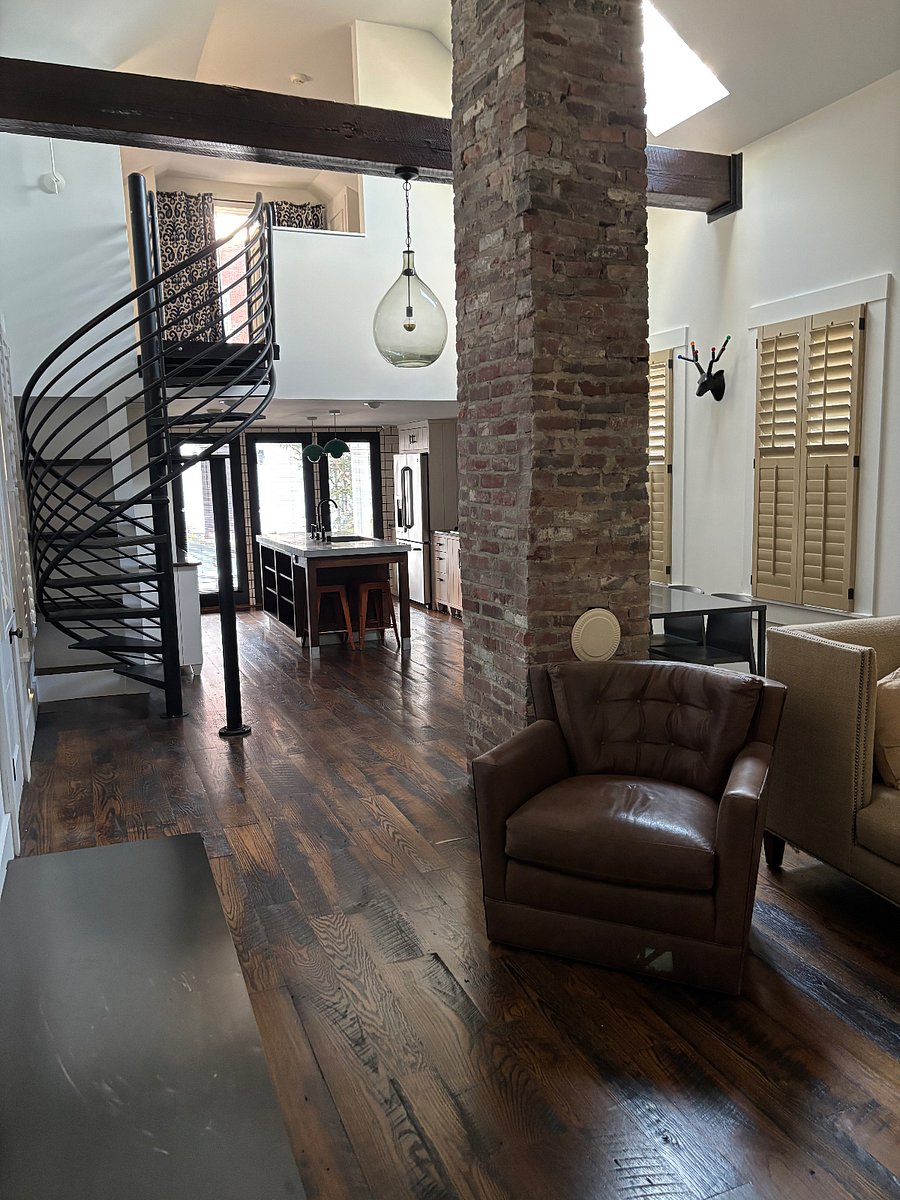Furnished Finder property 844328_1 photo 3