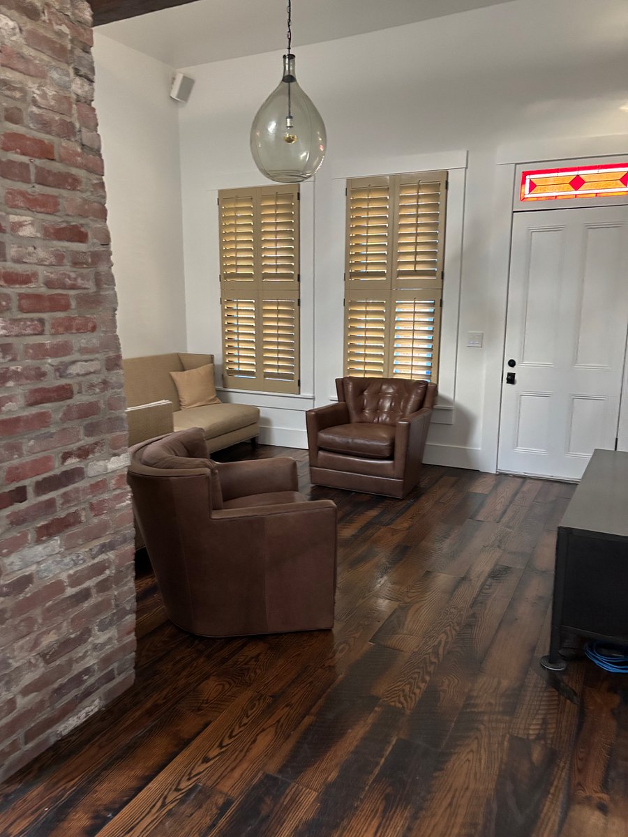 Furnished Finder property 844328_1 photo 8