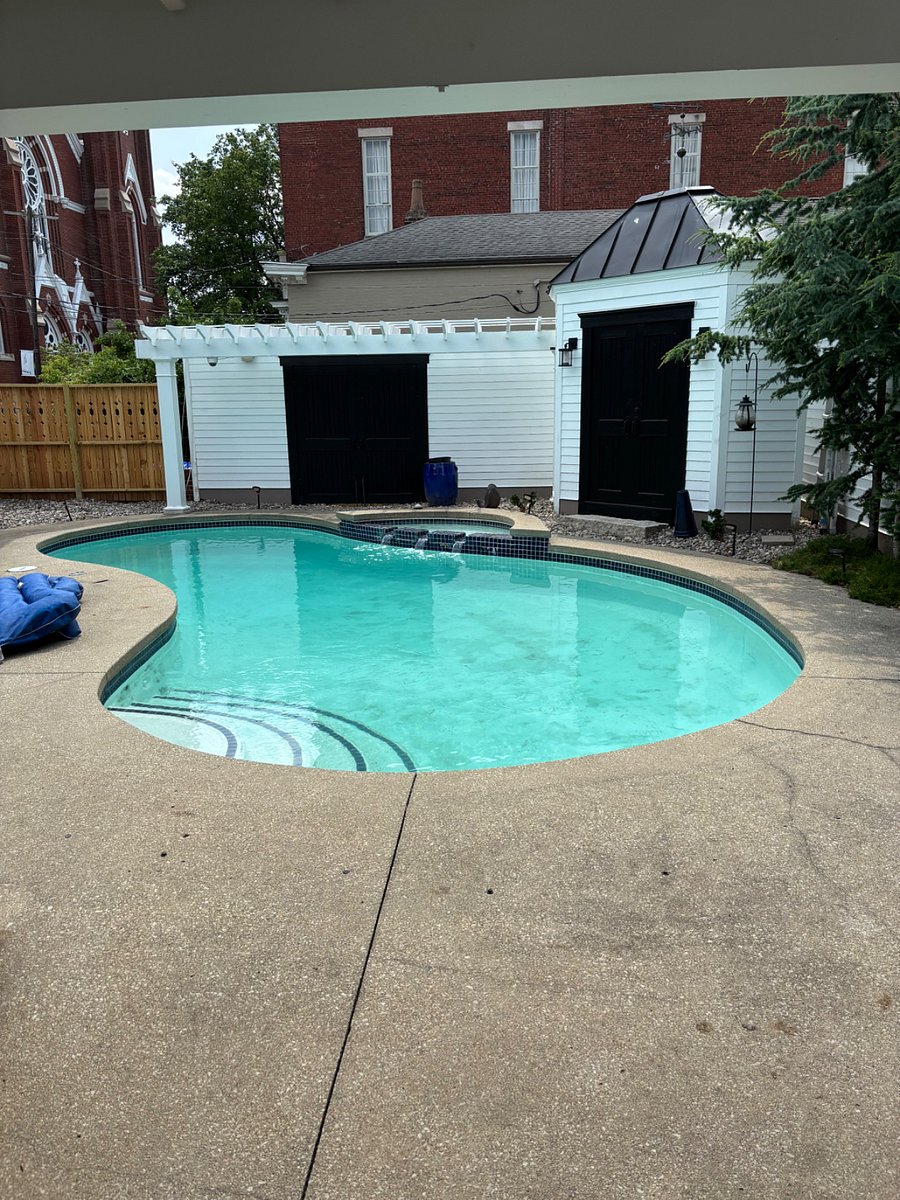Furnished Finder property 844328_1 photo 14