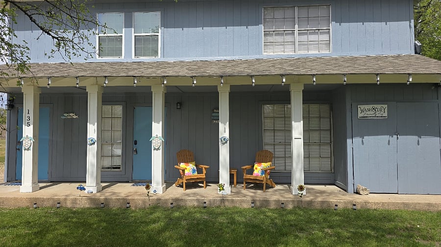 Furnished Finder property 844329_1 photo 11