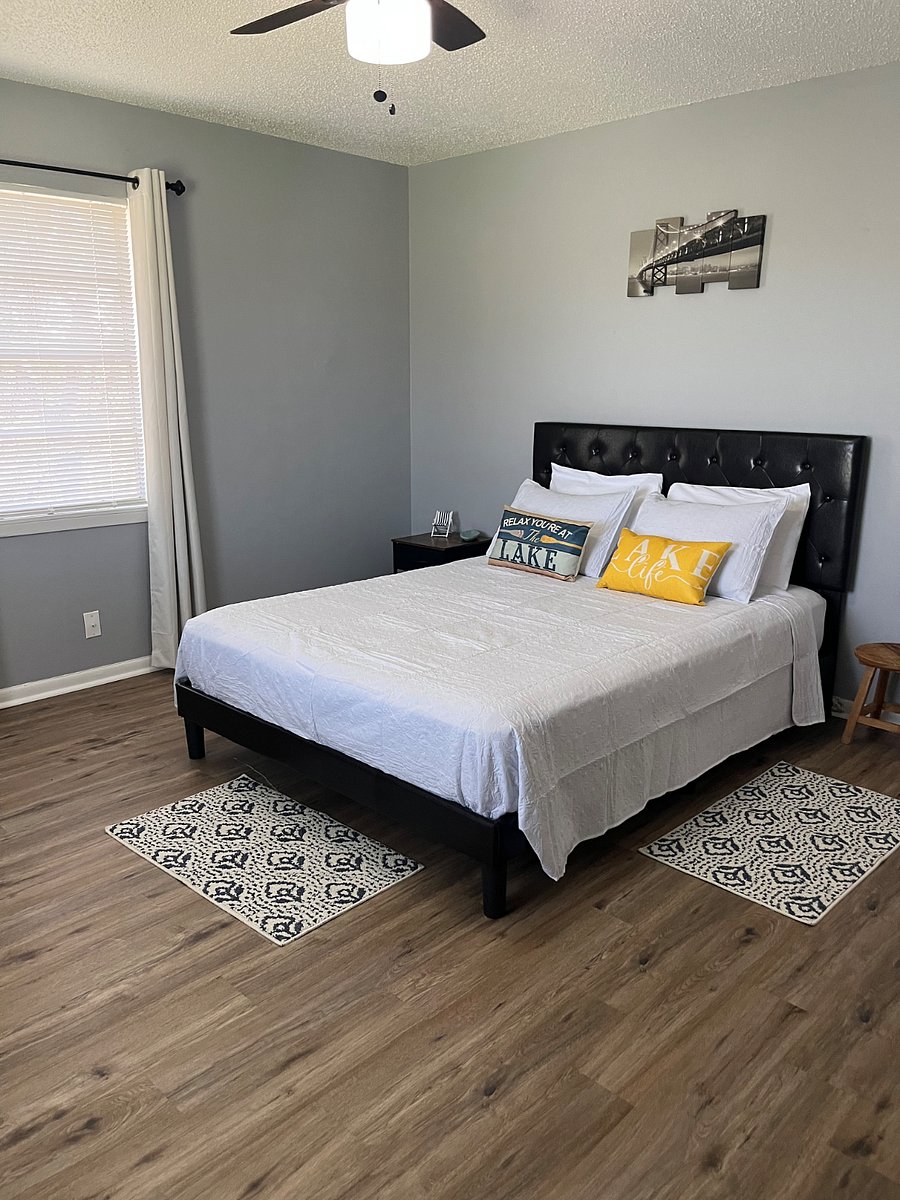 Furnished Finder property 844329_1 photo 14