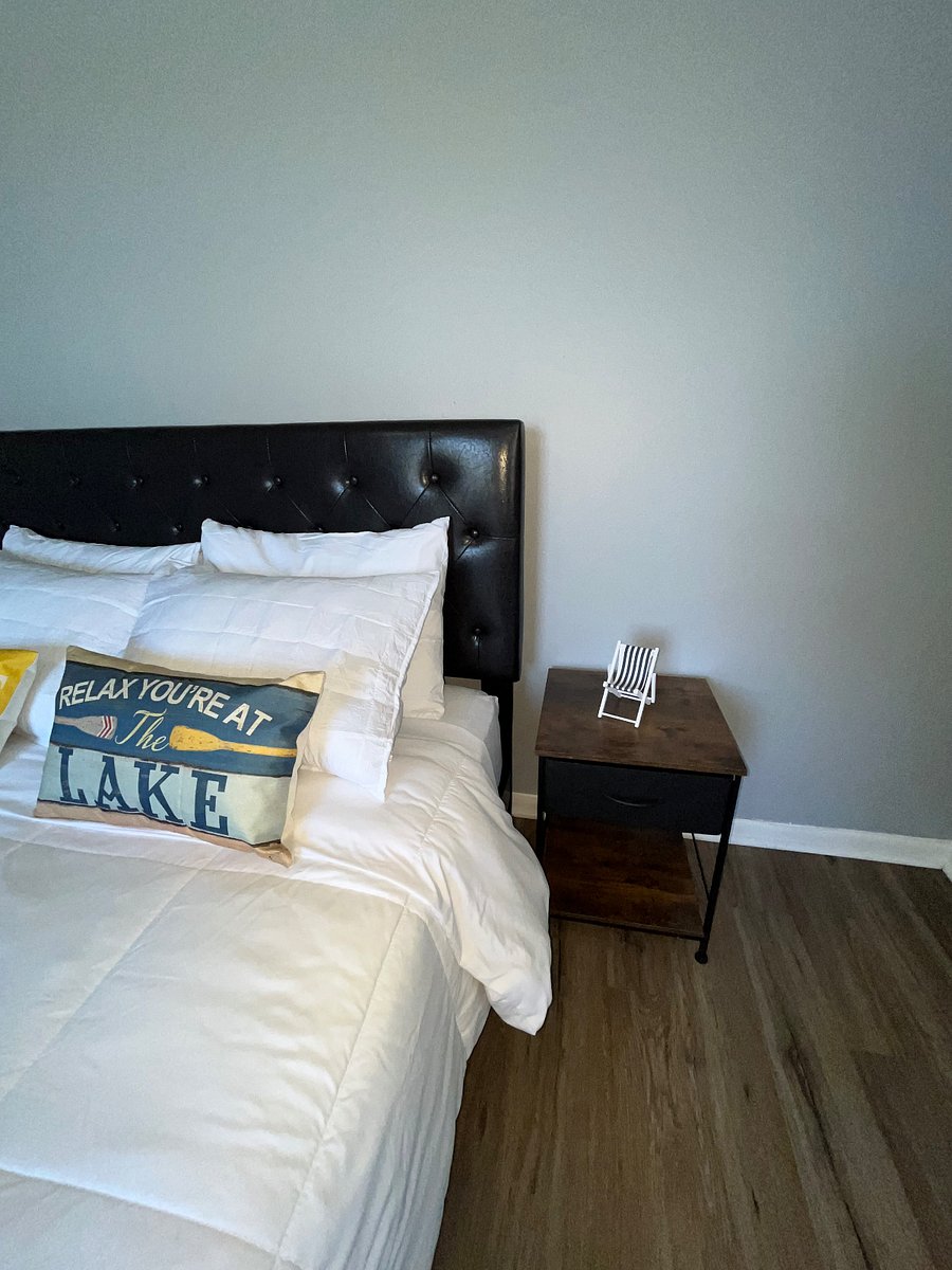 Furnished Finder property 844329_1 photo 15
