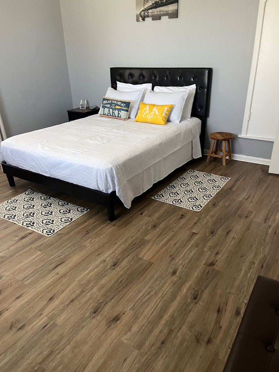 Furnished Finder property 844329_1 photo 16