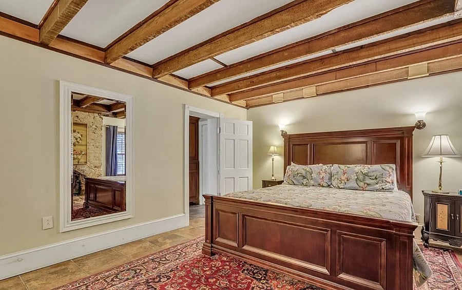 Furnished Finder property 844333_1 photo 6