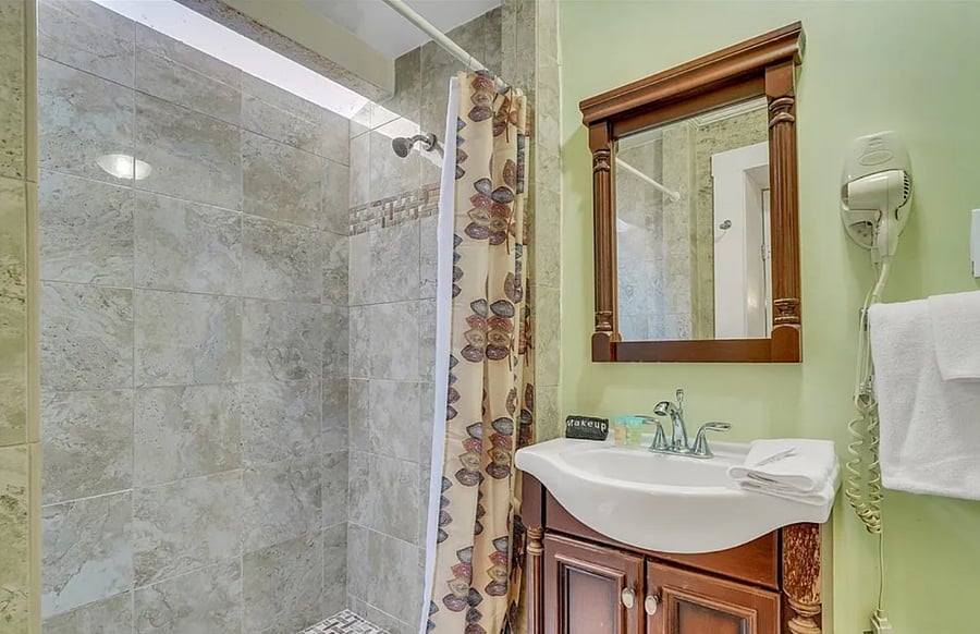 Furnished Finder property 844333_1 photo 7