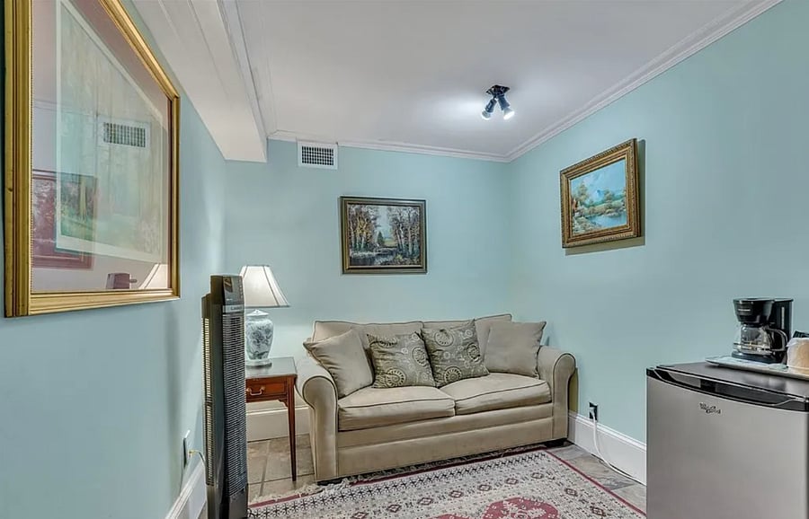 Furnished Finder property 844333_1 photo 8