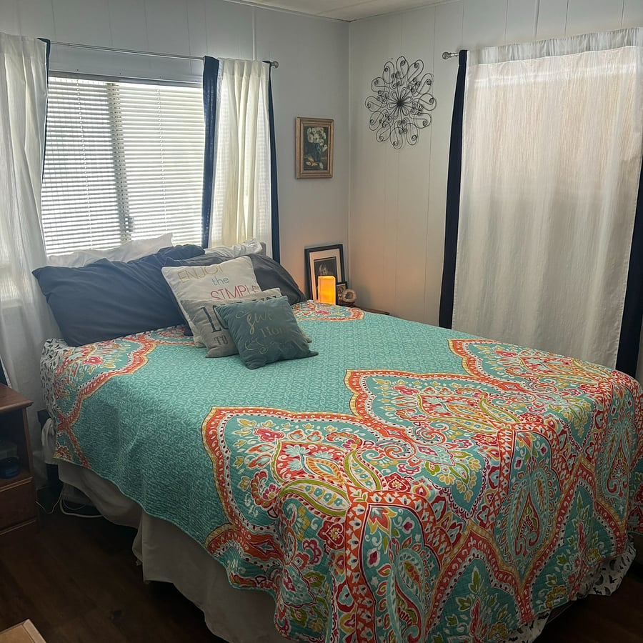 Furnished Finder property 844335_1 photo 3