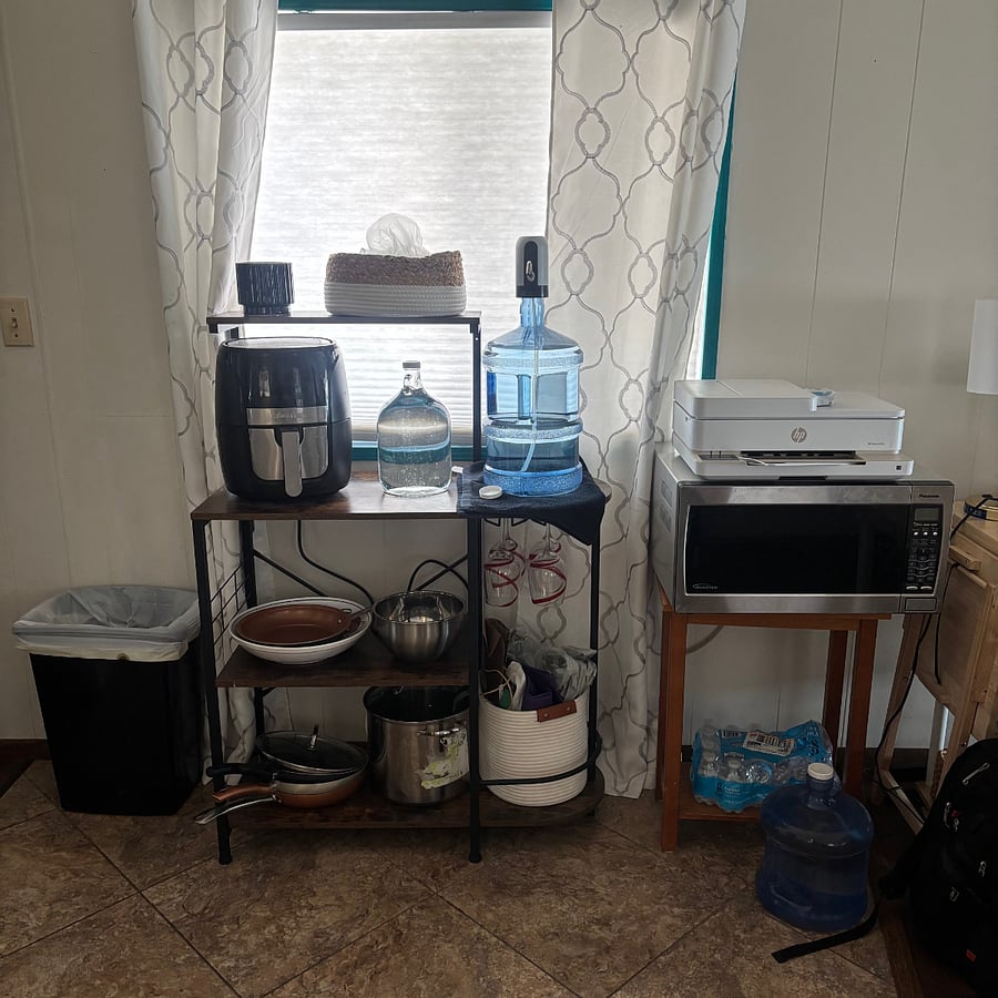 Furnished Finder property 844335_1 photo 7