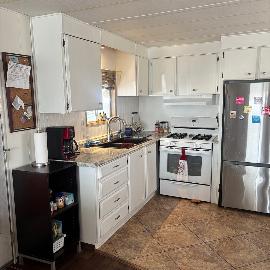 Furnished Finder property 844335_1 photo 6