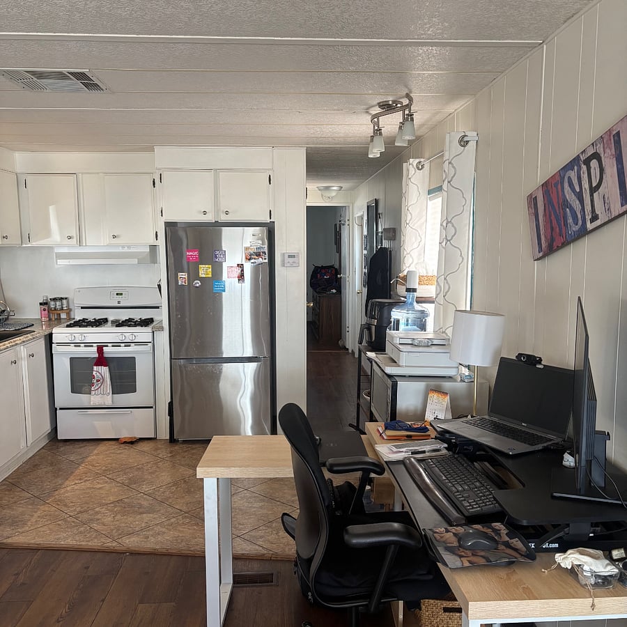 Furnished Finder property 844335_1 photo 8