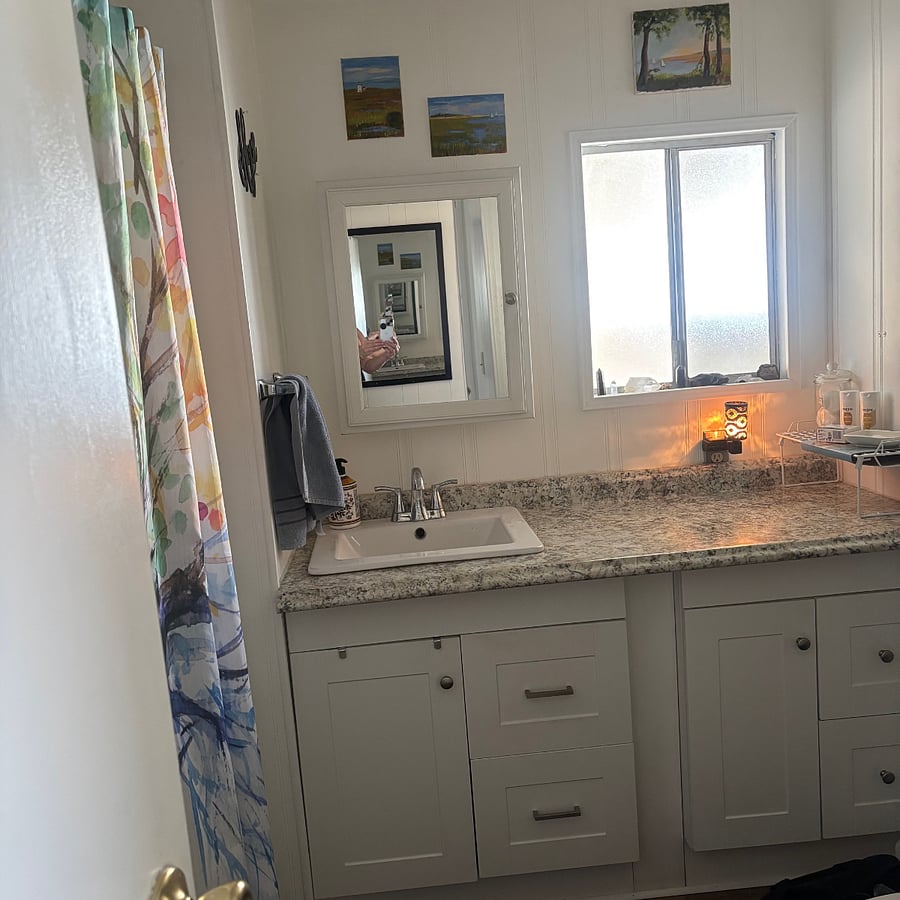 Furnished Finder property 844335_1 photo 11