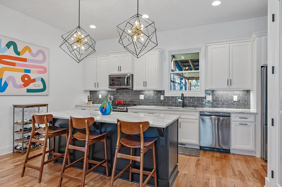 Furnished Finder property 844340_1 photo 6