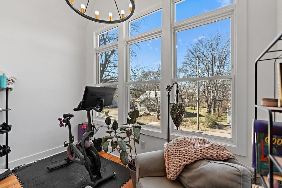 Furnished Finder property 844340_1 photo 11