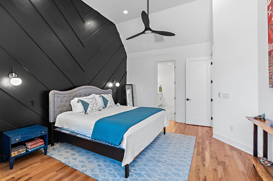 Furnished Finder property 844340_1 photo 13