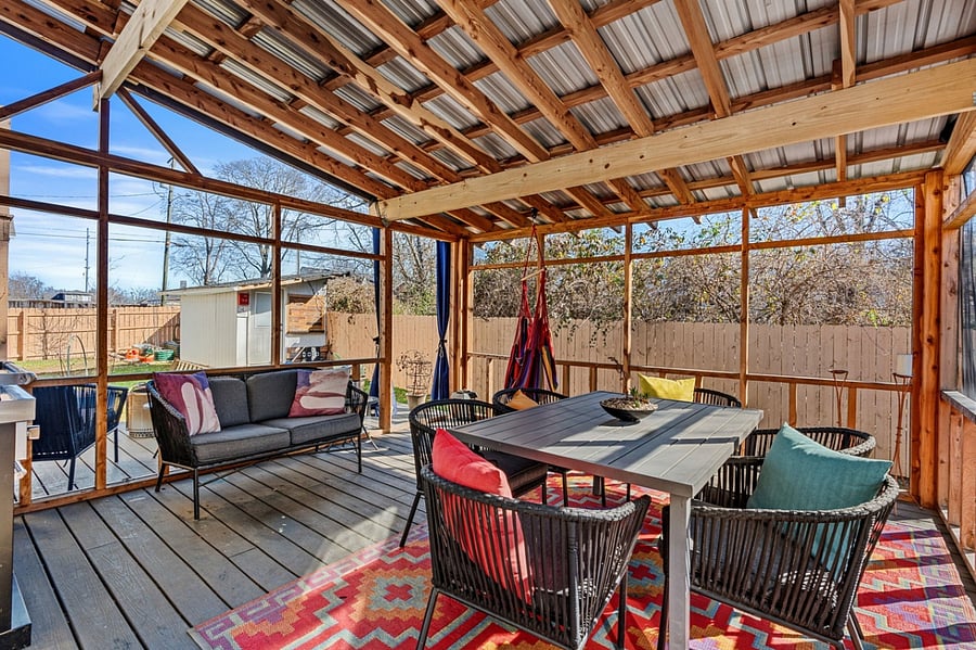 Furnished Finder property 844340_1 photo 17