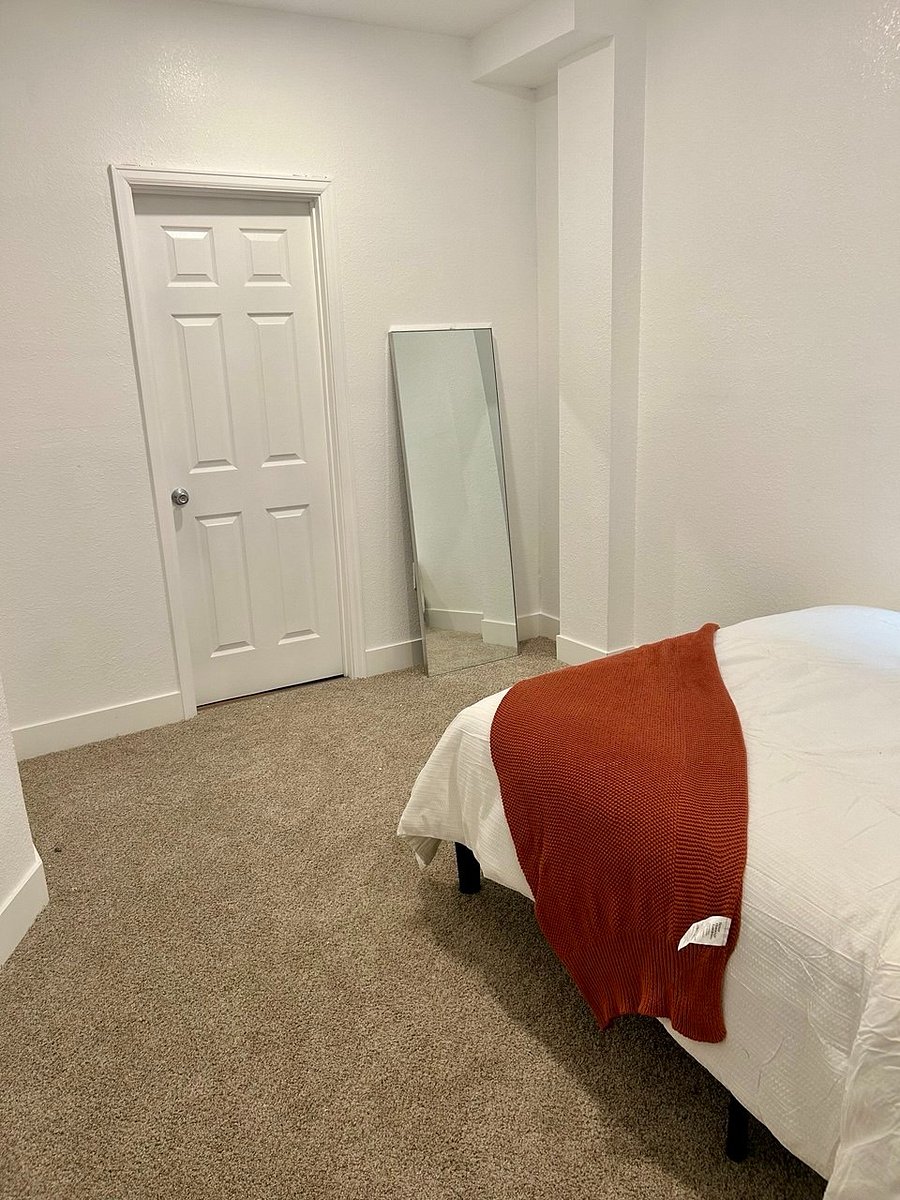 Furnished Finder property 844344_1 photo 1