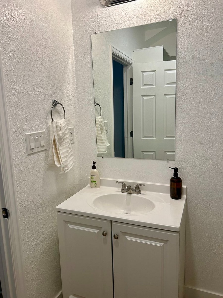 Furnished Finder property 844344_1 photo 4