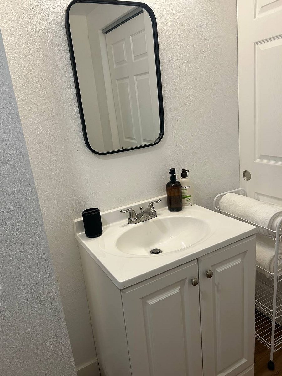 Furnished Finder property 844344_1 photo 9