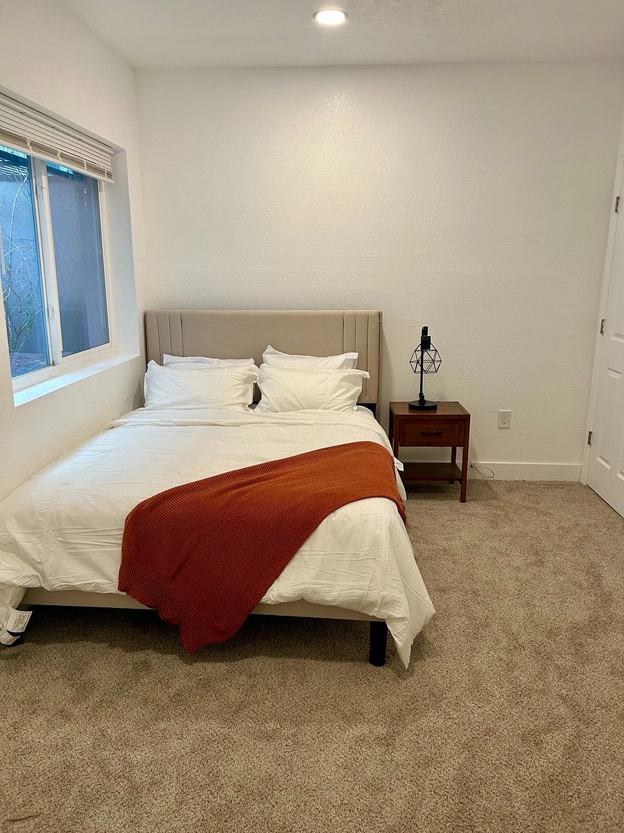 Furnished Finder property 844344_1 photo 10