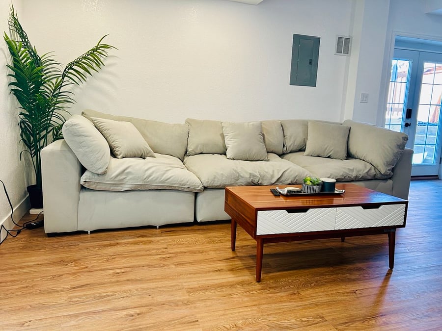 Furnished Finder property 844344_1 photo 13