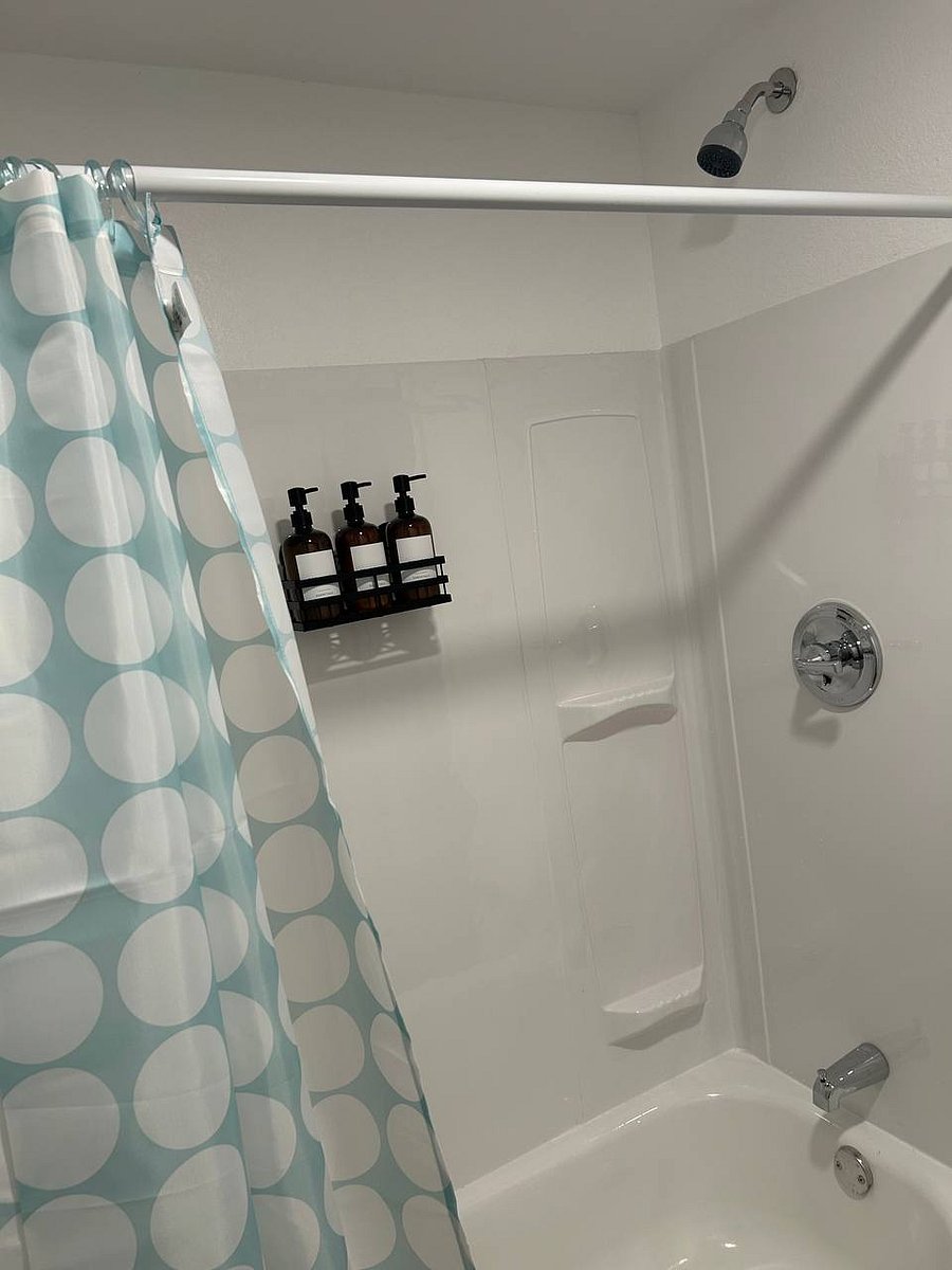 Furnished Finder property 844344_1 photo 15