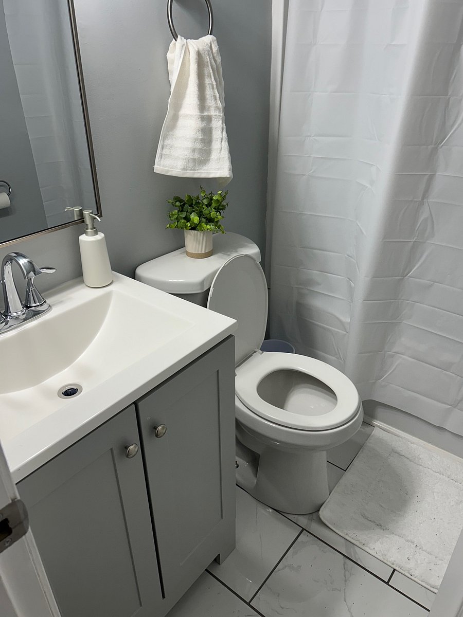 Furnished Finder property 844346_1 photo 12