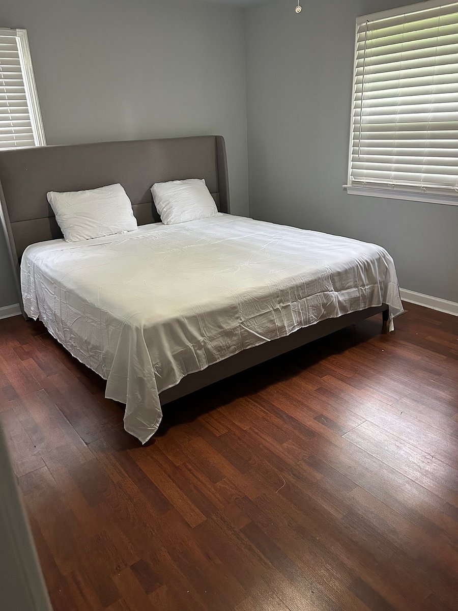 Furnished Finder property 844346_1 photo 3