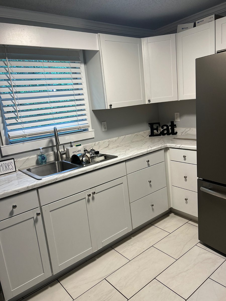 Furnished Finder property 844346_1 photo 9