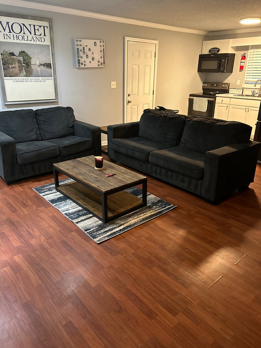 Furnished Finder property 844346_1 photo 8