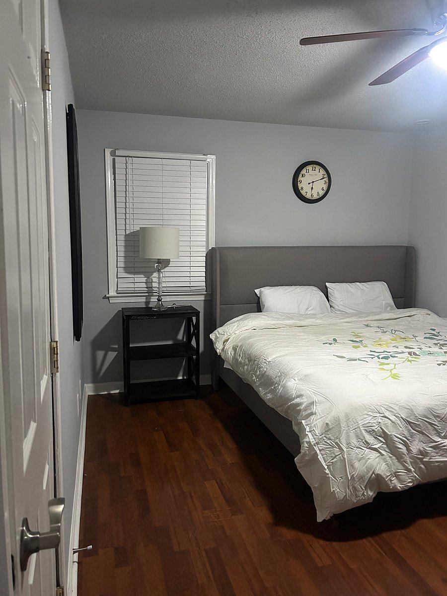 Furnished Finder property 844346_1 photo 4