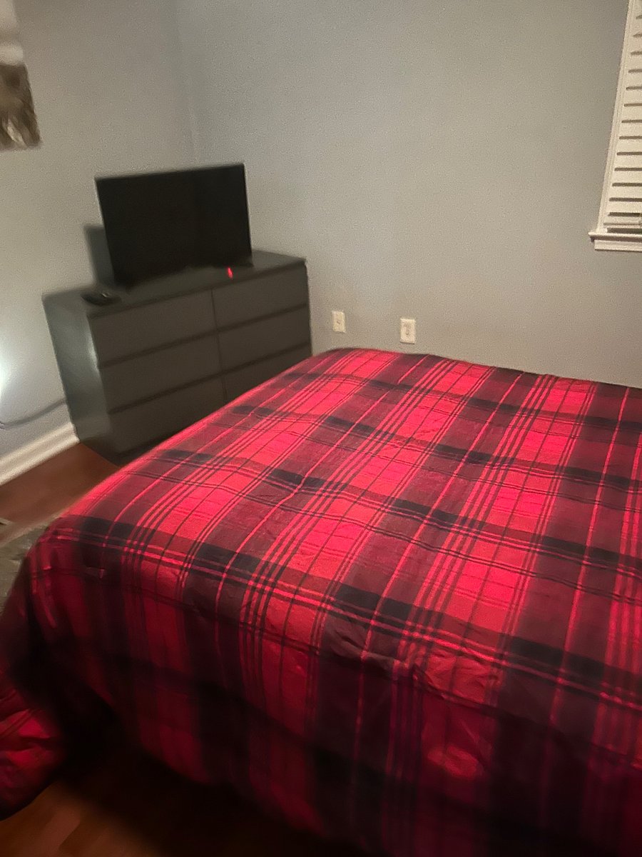 Furnished Finder property 844346_1 photo 7